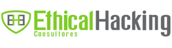 Ethical Hacking Consultores